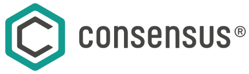 consensus new york cryptocurrency